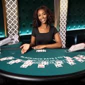 099bet