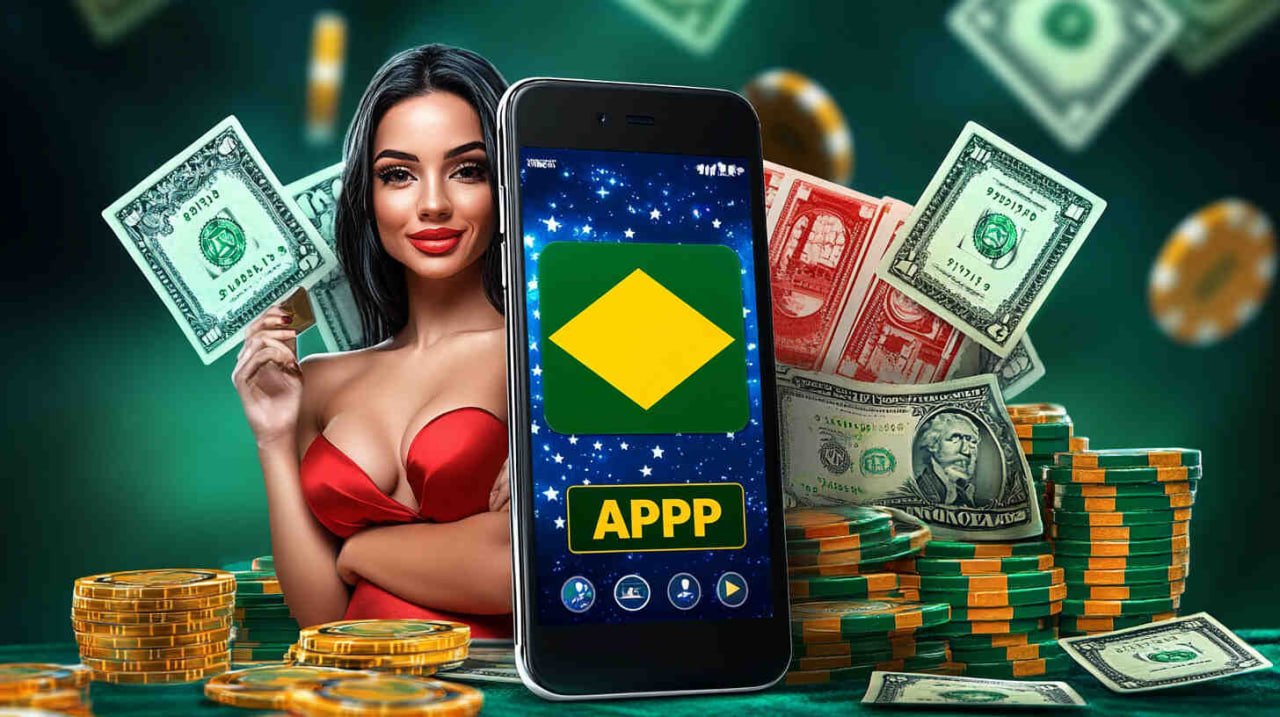 099bet