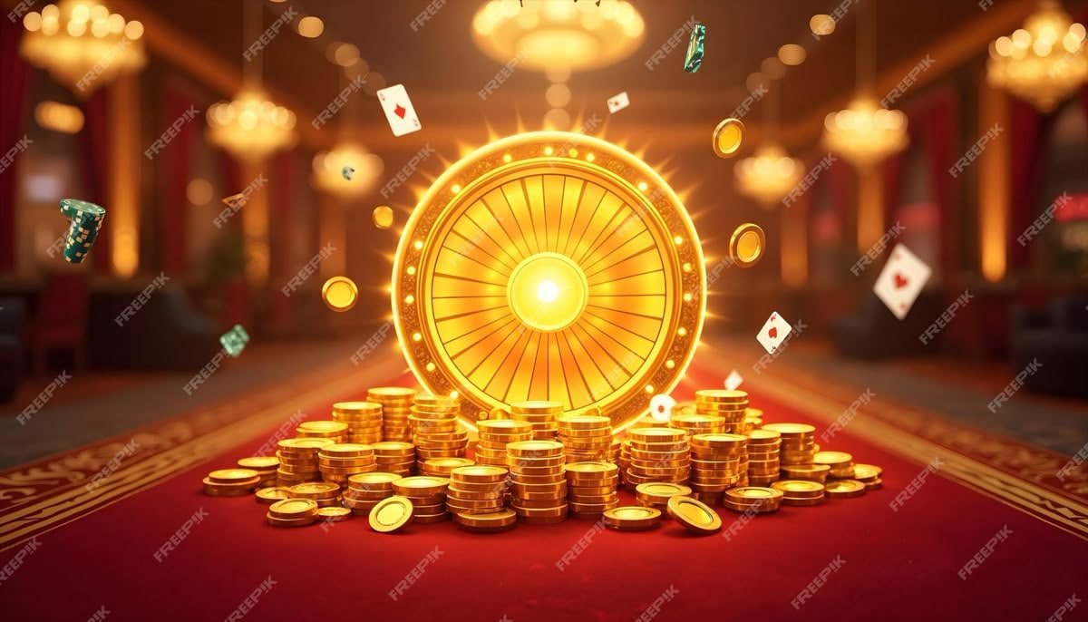 099bet