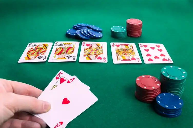 099bet