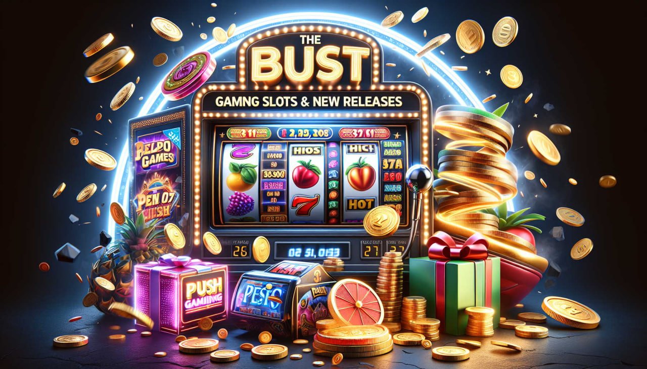 099bet
