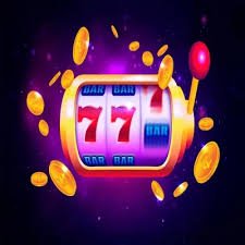 099bet