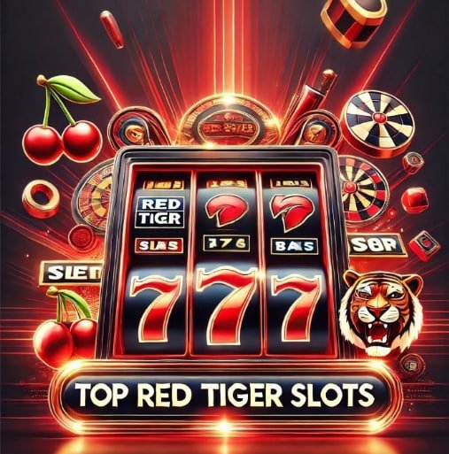 099bet