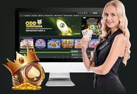 Jogo Responsável na 099bet