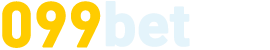 099bet Logo